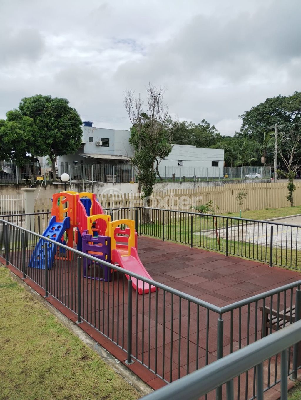 Apartamento para comprar em Protásio Alves, 9500 - foto 36