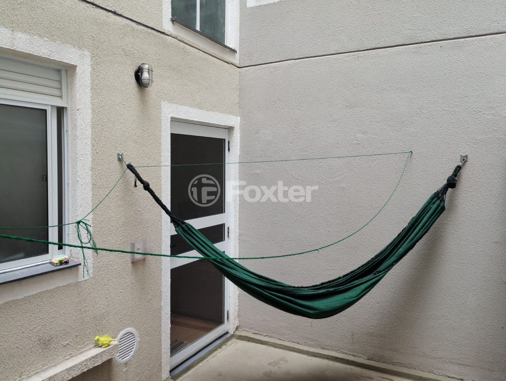 Apartamento para comprar em Protásio Alves, 9500 - foto 28