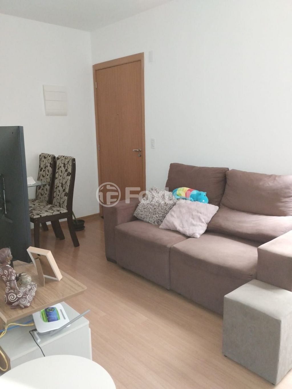 Foto 1