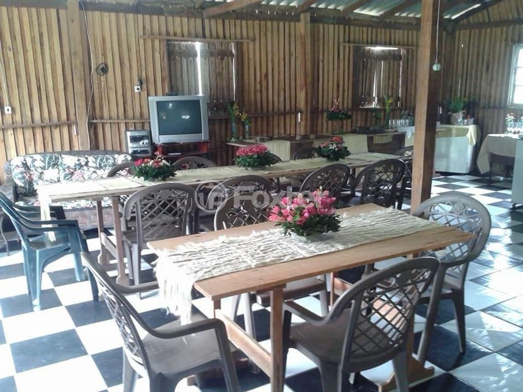 sitio chachara fazenda para comprar em das Laranjeiras, 7206 - foto 15