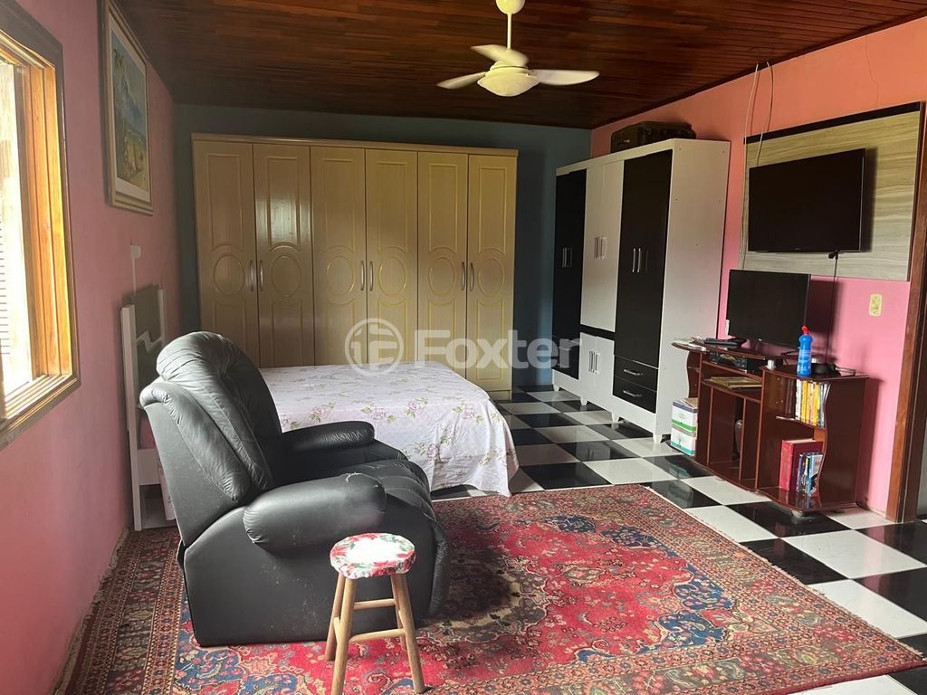 sitio chachara fazenda para comprar em das Laranjeiras, 7206 - foto 7