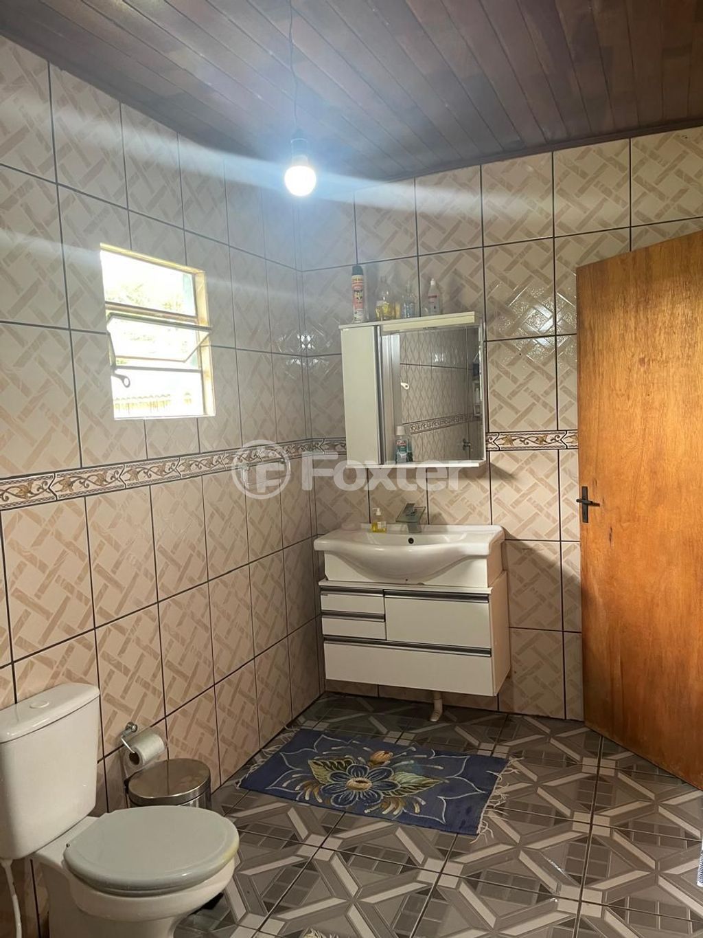 sitio chachara fazenda para comprar em das Laranjeiras, 7206 - foto 16