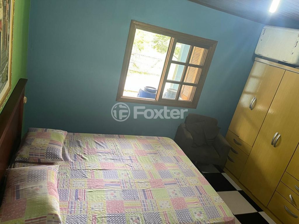 sitio chachara fazenda para comprar em das Laranjeiras, 7206 - foto 13
