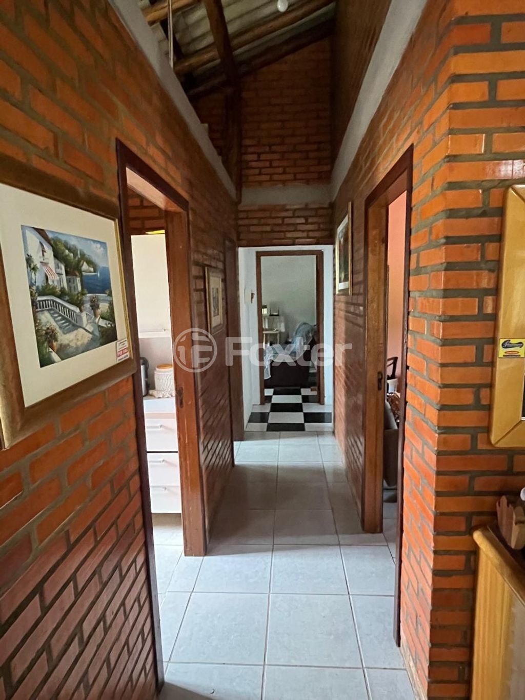 sitio chachara fazenda para comprar em das Laranjeiras, 7206 - foto 12