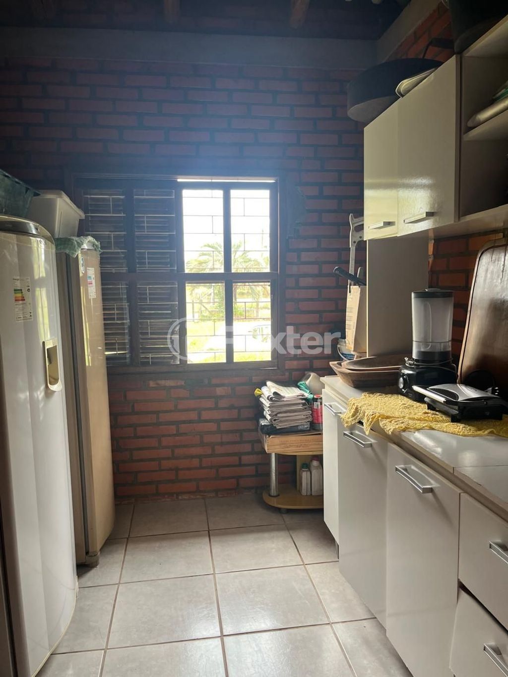 sitio chachara fazenda para comprar em das Laranjeiras, 7206 - foto 14