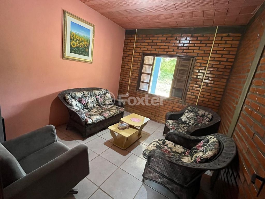 sitio chachara fazenda para comprar em das Laranjeiras, 7206 - foto 10