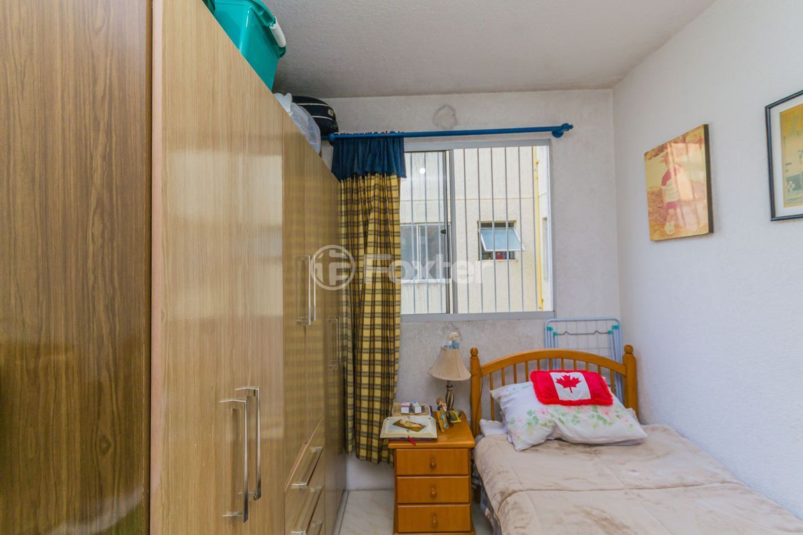 Apartamento para comprar em Francisco Silveira Bitencourt, 1818 - foto 13