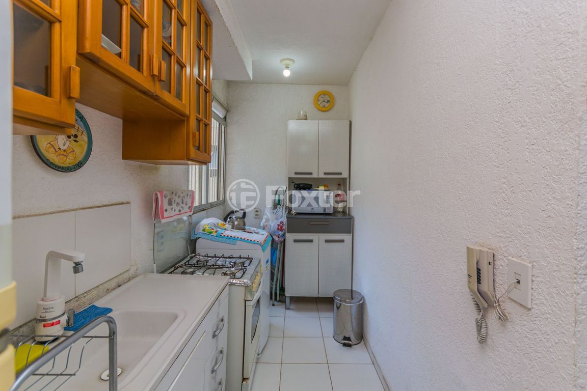 Apartamento para comprar em Francisco Silveira Bitencourt, 1818 - foto 15