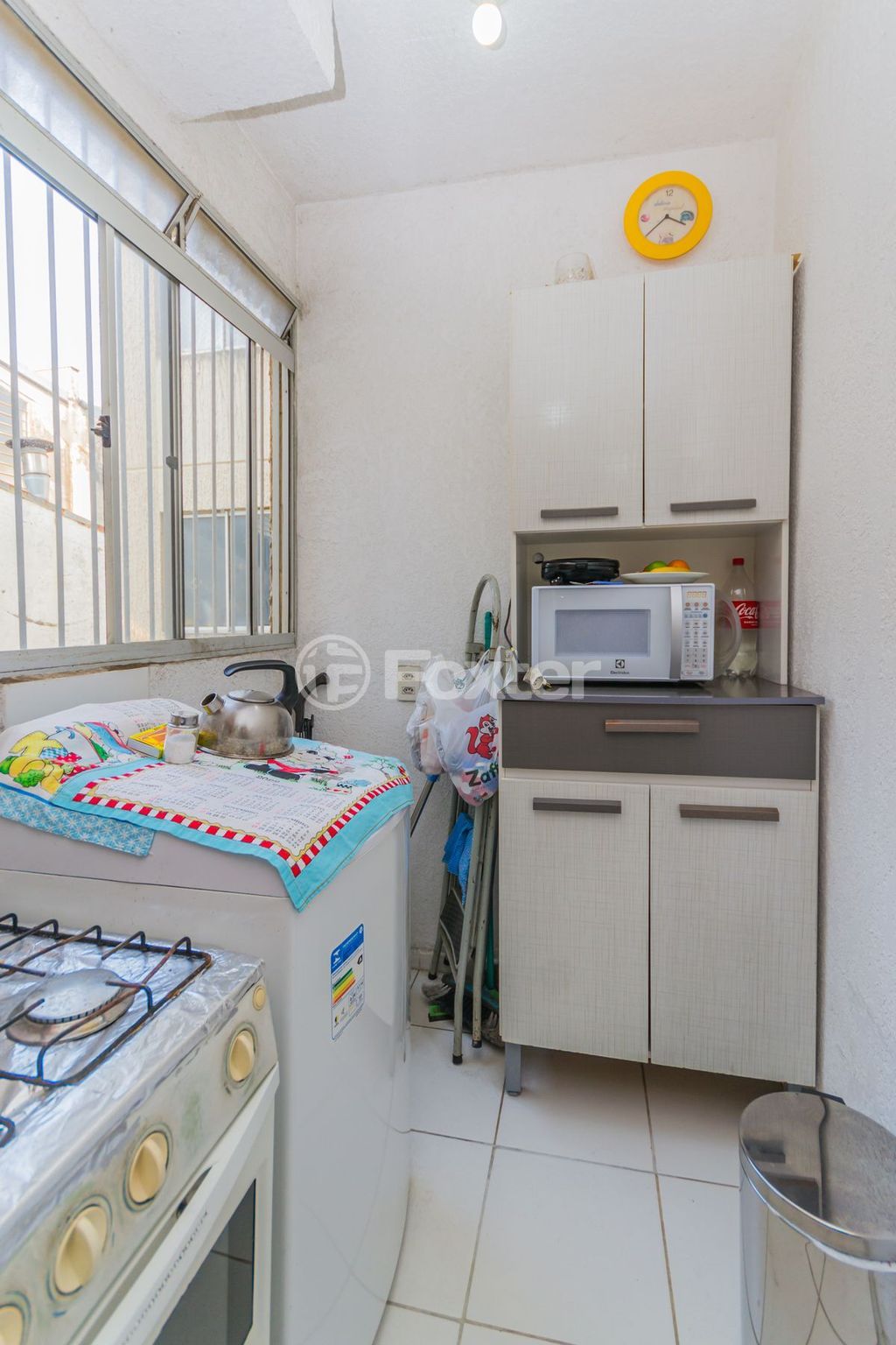 Apartamento para comprar em Francisco Silveira Bitencourt, 1818 - foto 23