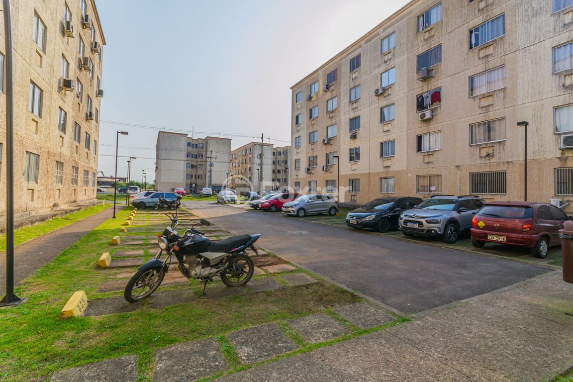 Apartamento para comprar em Francisco Silveira Bitencourt, 1818 - foto 29