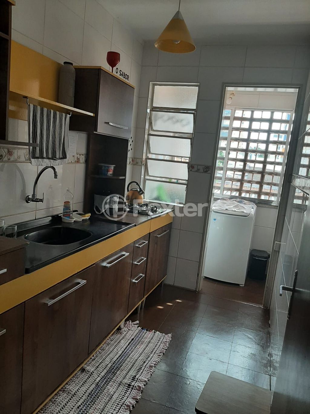 Apartamento para comprar em Ipiranga, 3377 - foto 13