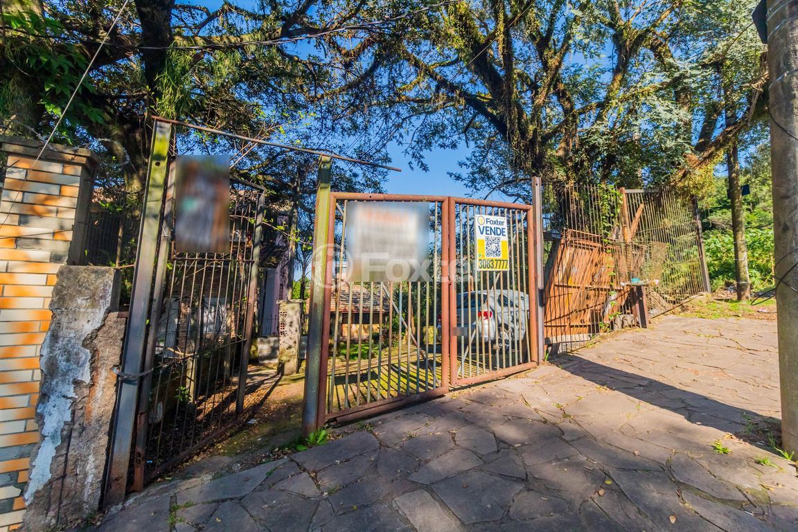casa sobrado para comprar em Dona Malvina, 5 - foto 19