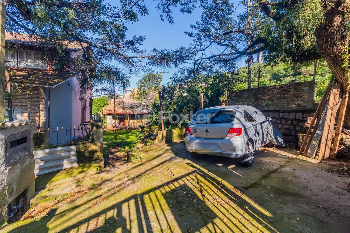 casa sobrado para comprar em Dona Malvina, 5 - foto 20