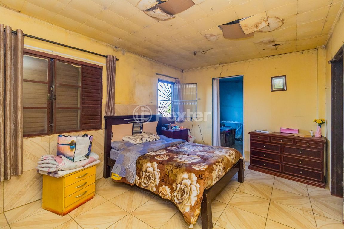 casa sobrado para comprar em Dona Malvina, 5 - foto 8