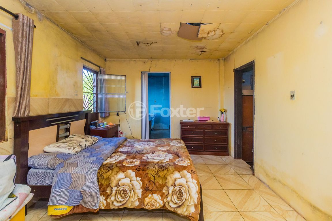 casa sobrado para comprar em Dona Malvina, 5 - foto 7