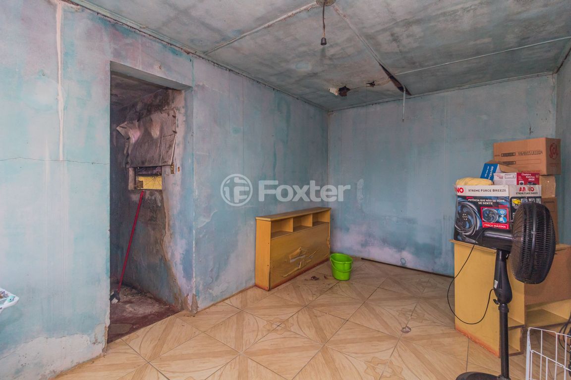 casa sobrado para comprar em Dona Malvina, 5 - foto 10