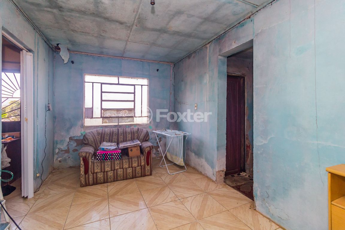 casa sobrado para comprar em Dona Malvina, 5 - foto 9