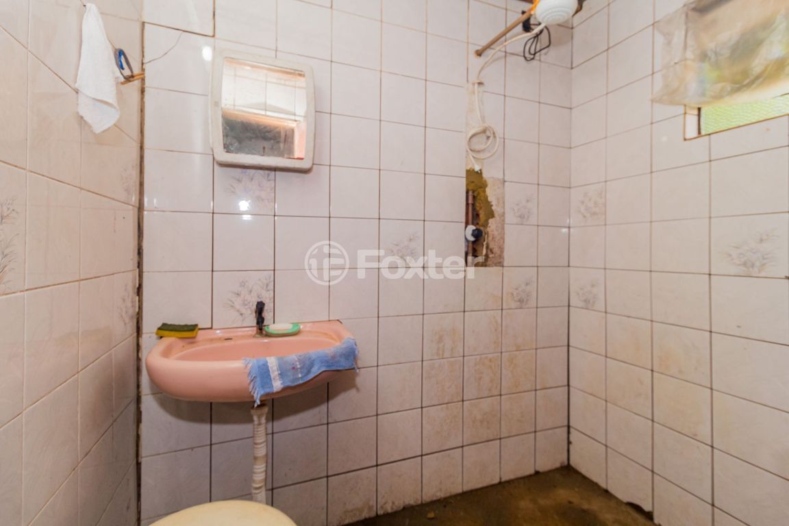casa sobrado para comprar em Dona Malvina, 5 - foto 12