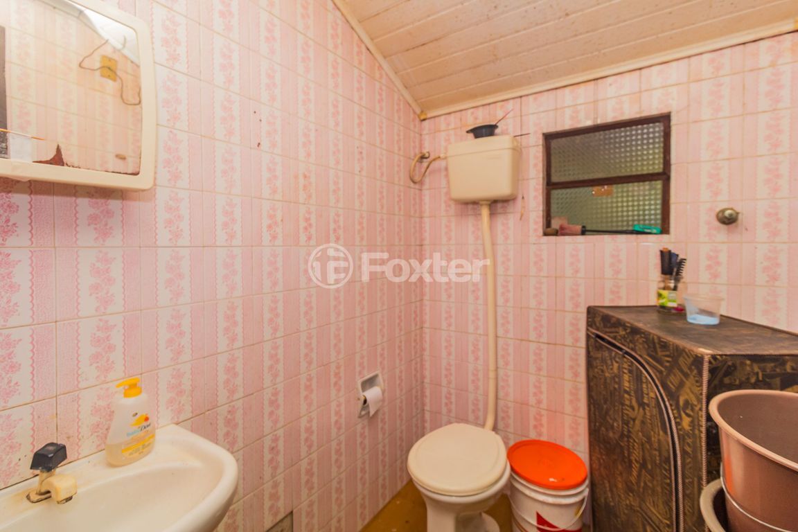 casa sobrado para comprar em Dona Malvina, 5 - foto 13