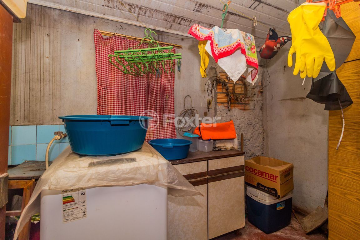 casa sobrado para comprar em Dona Malvina, 5 - foto 14
