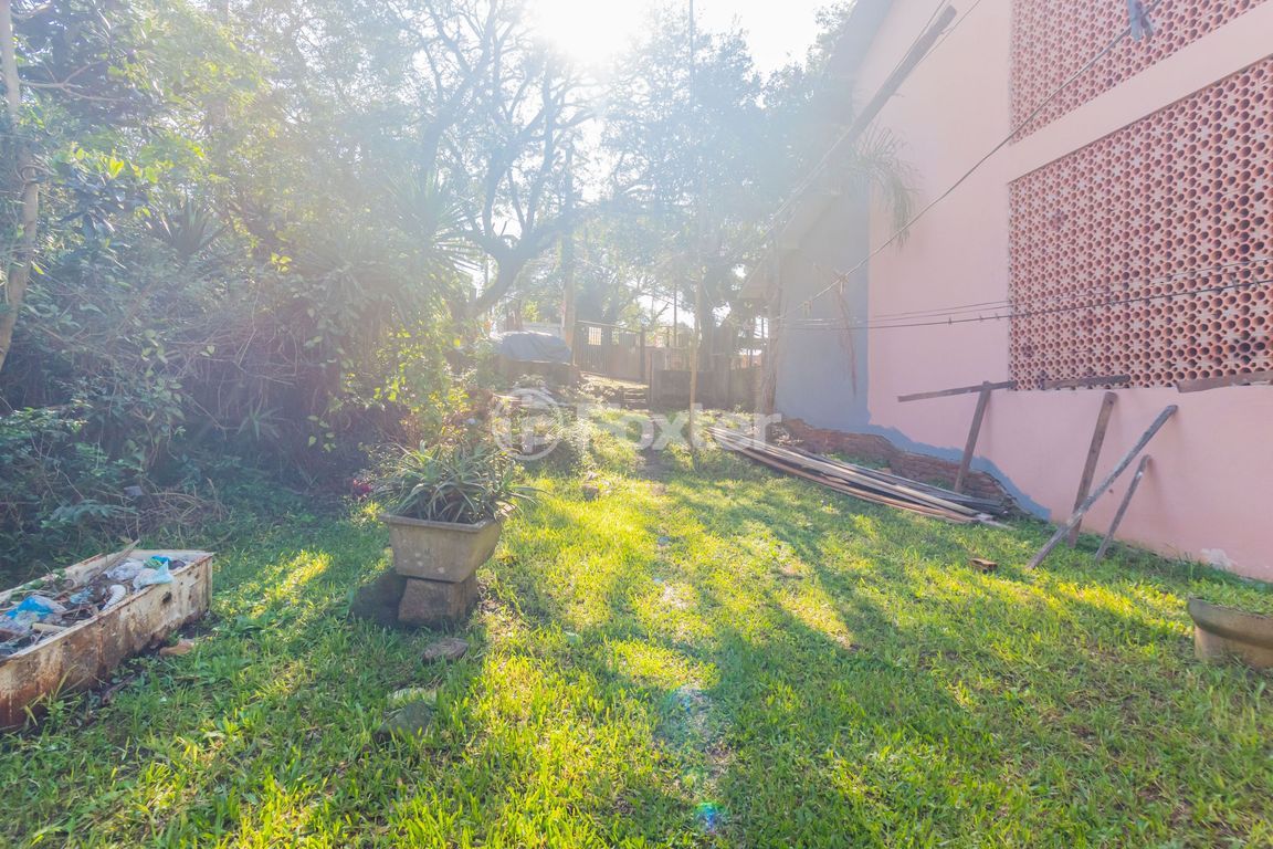 casa sobrado para comprar em Dona Malvina, 5 - foto 15