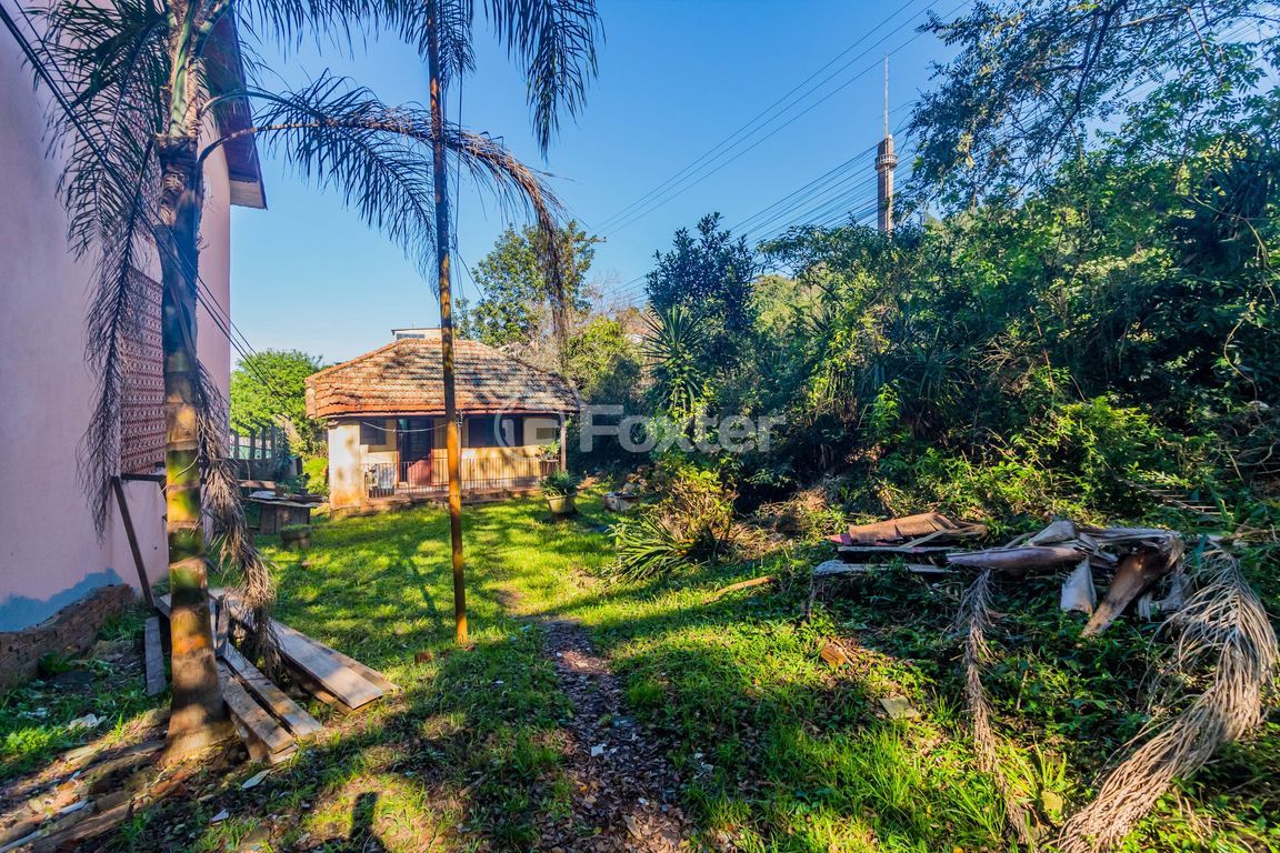casa sobrado para comprar em Dona Malvina, 5 - foto 17