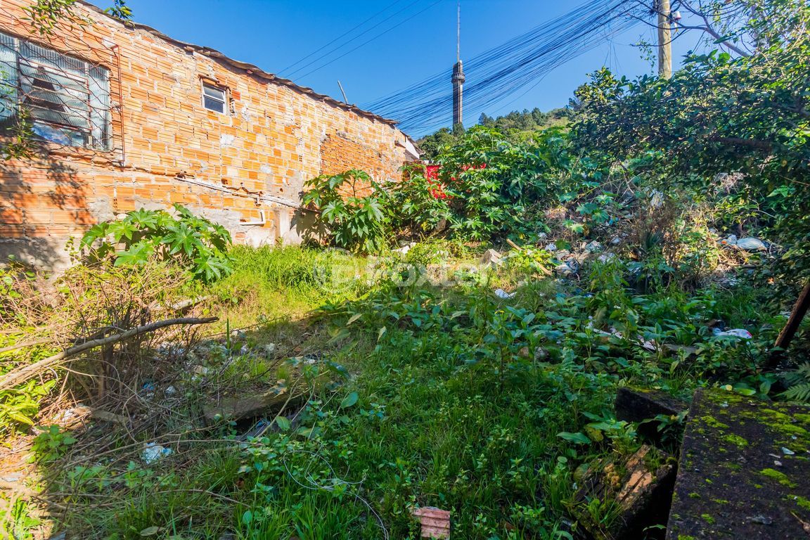 casa sobrado para comprar em Dona Malvina, 5 - foto 18