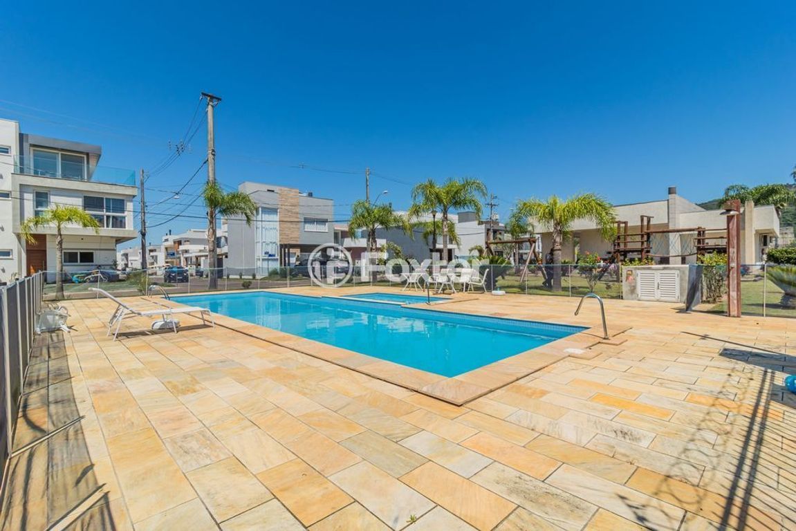 terreno lote condominio para comprar em Jorge Babot Miranda, 680 - foto 13