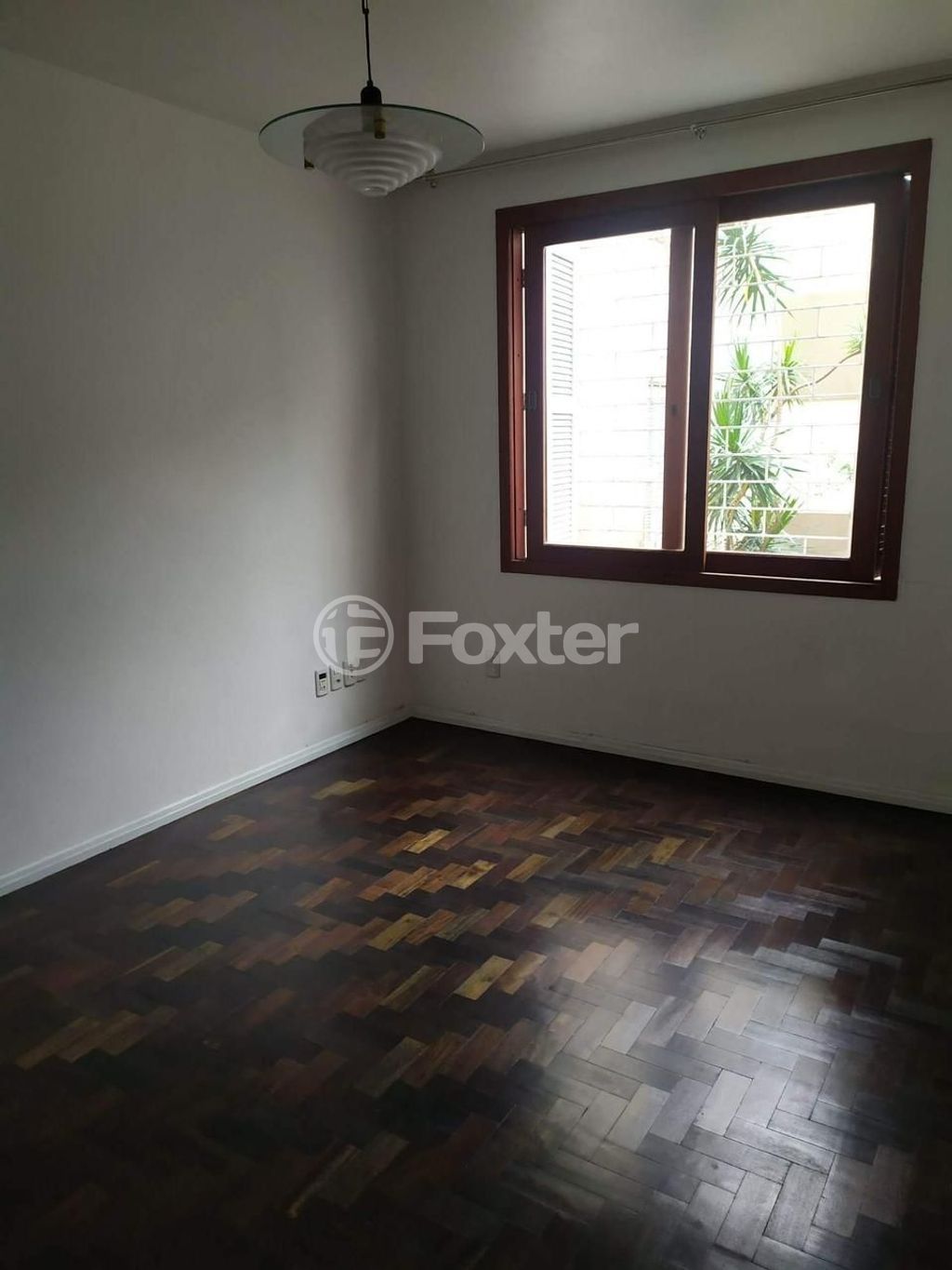Apartamento para comprar em Petrópolis, Porto Alegre - foto 1