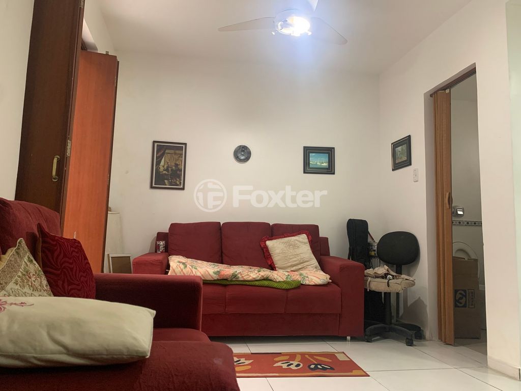 Foto 0