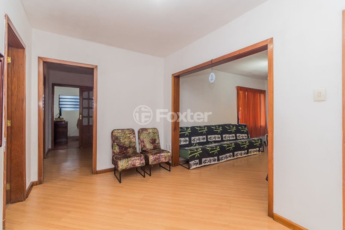 casa sobrado para comprar em João Mora, 258 - foto 8