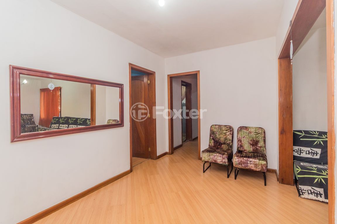 casa sobrado para comprar em João Mora, 258 - foto 9