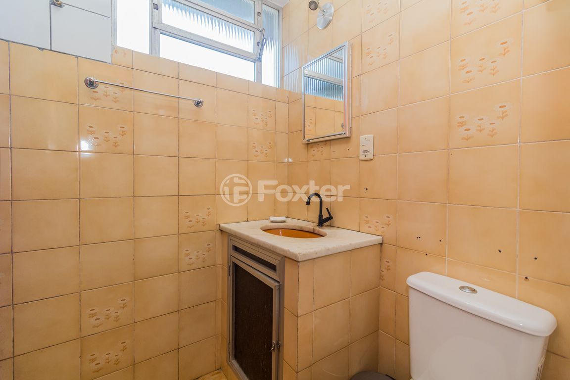 casa sobrado para comprar em João Mora, 258 - foto 10