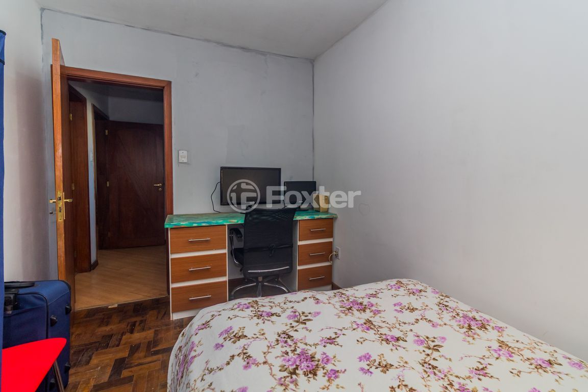 casa sobrado para comprar em João Mora, 258 - foto 13