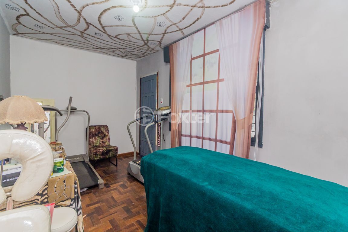 casa sobrado para comprar em João Mora, 258 - foto 14