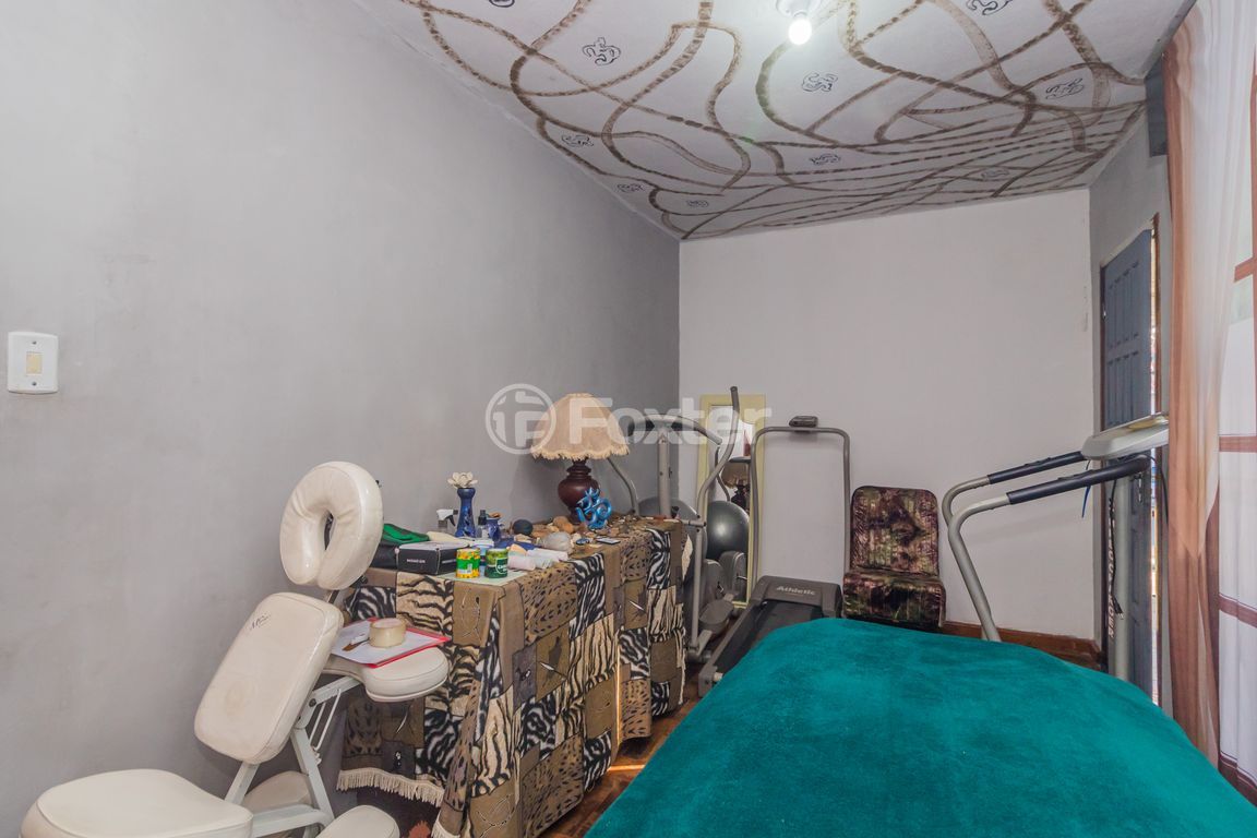 casa sobrado para comprar em João Mora, 258 - foto 15