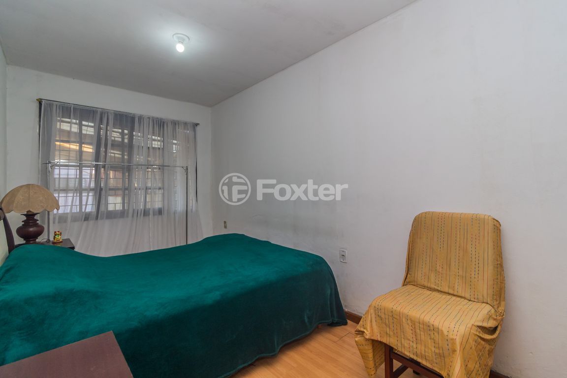 casa sobrado para comprar em João Mora, 258 - foto 18