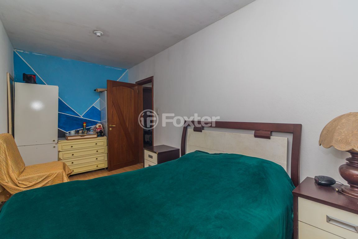 casa sobrado para comprar em João Mora, 258 - foto 19