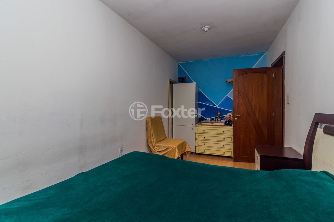 casa sobrado para comprar em João Mora, 258 - foto 20