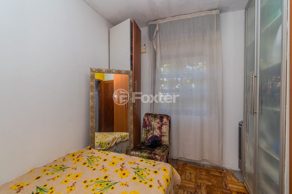 casa sobrado para comprar em João Mora, 258 - foto 23