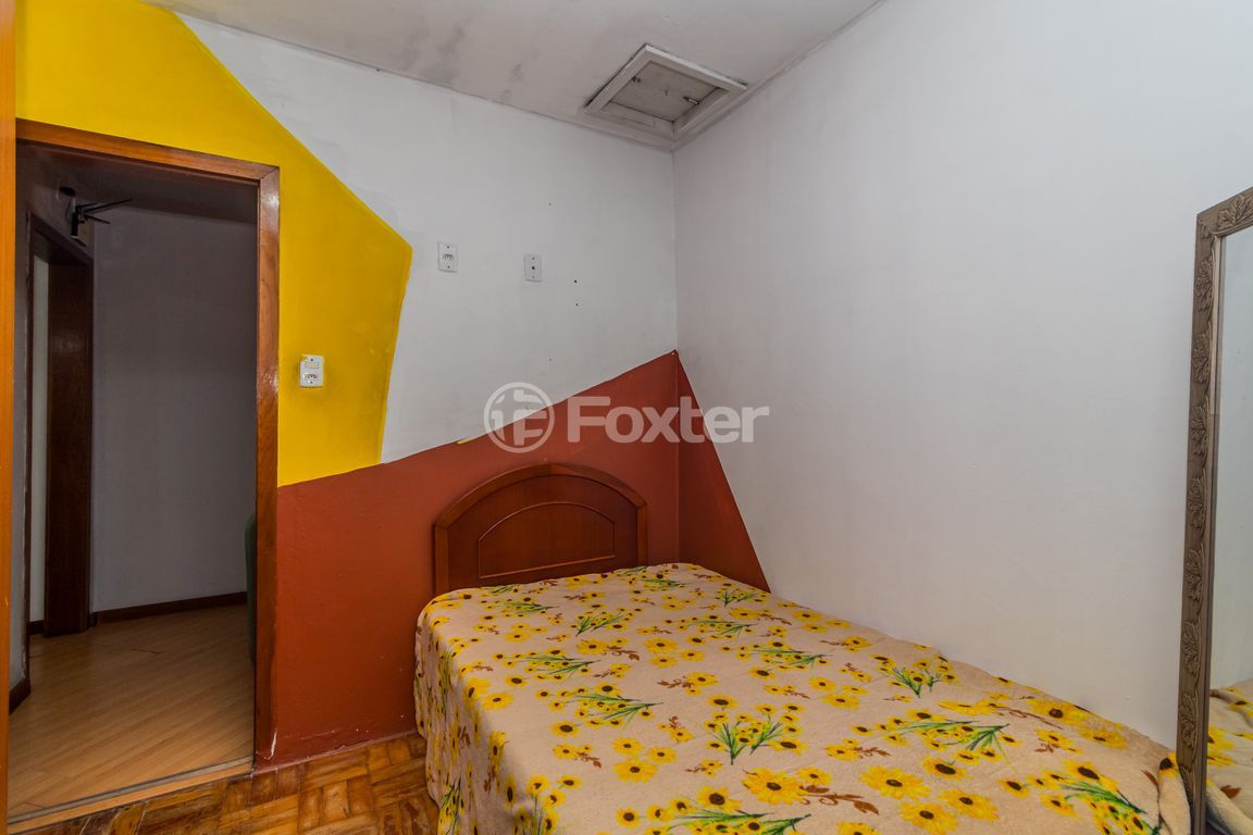 casa sobrado para comprar em João Mora, 258 - foto 24