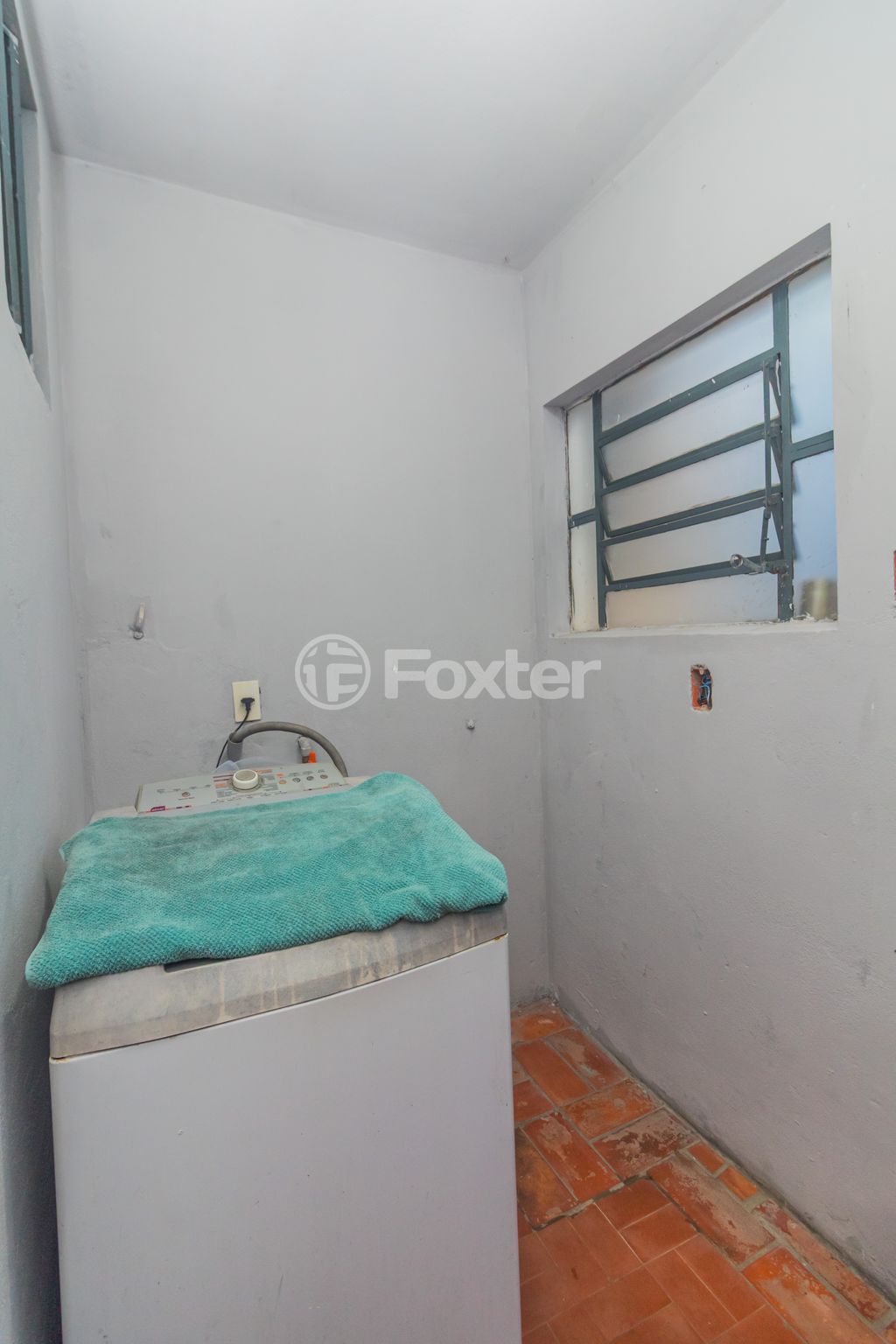 casa sobrado para comprar em João Mora, 258 - foto 33
