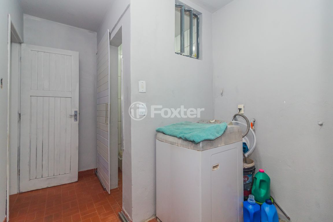 casa sobrado para comprar em João Mora, 258 - foto 34