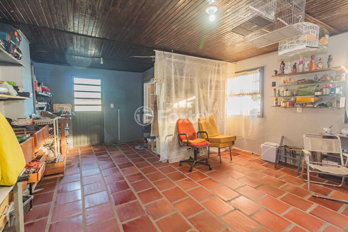 casa sobrado para comprar em João Mora, 258 - foto 42