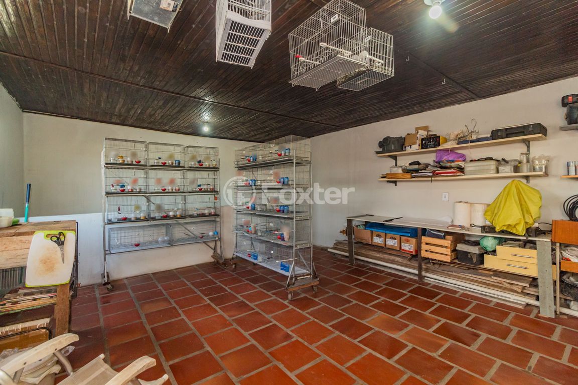 casa sobrado para comprar em João Mora, 258 - foto 43