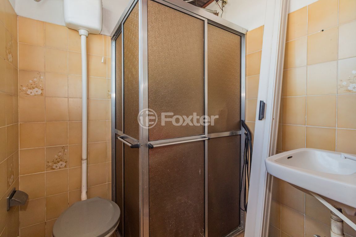 casa sobrado para comprar em João Mora, 258 - foto 44