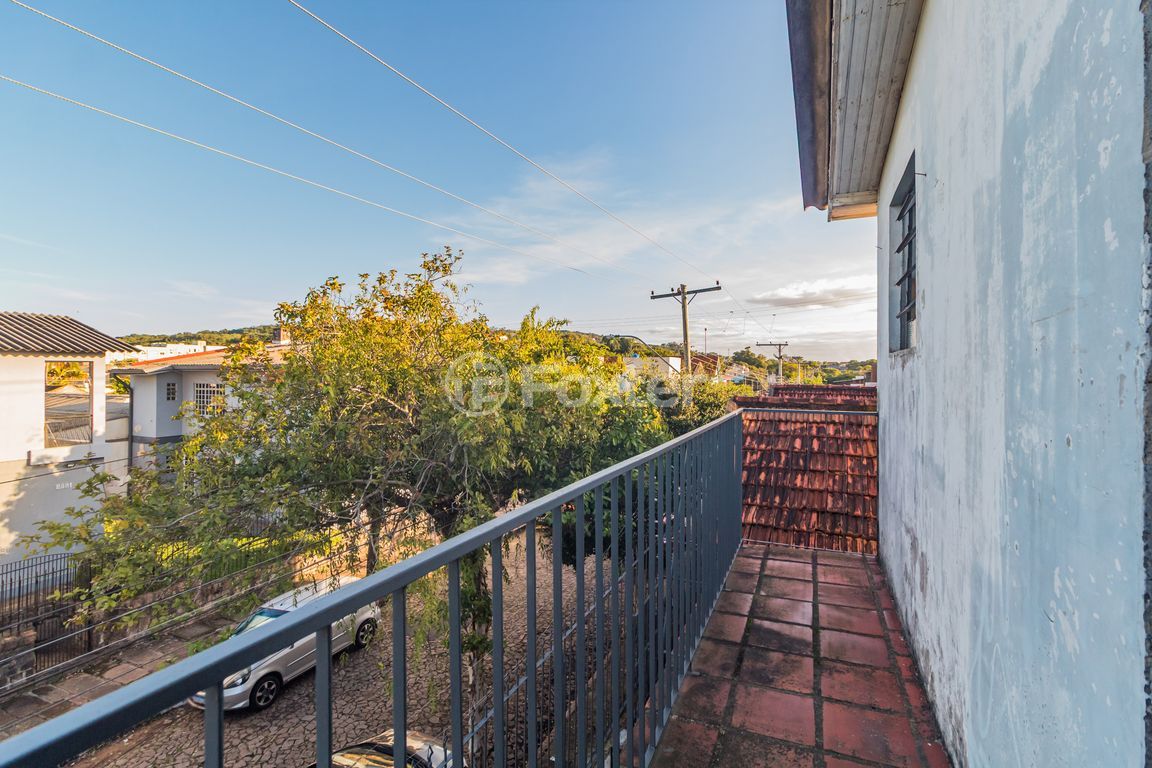 casa sobrado para comprar em João Mora, 258 - foto 45
