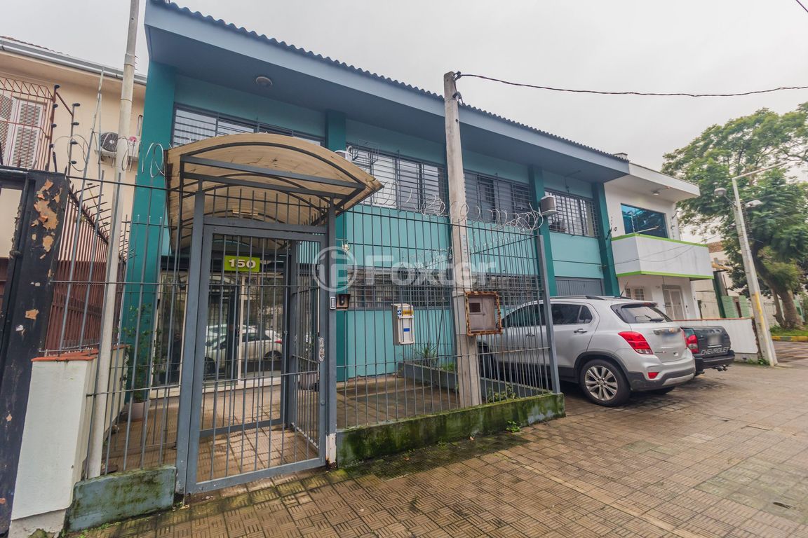 galpao deposito pavilhao para comprar em General Neto, 150 - foto 28