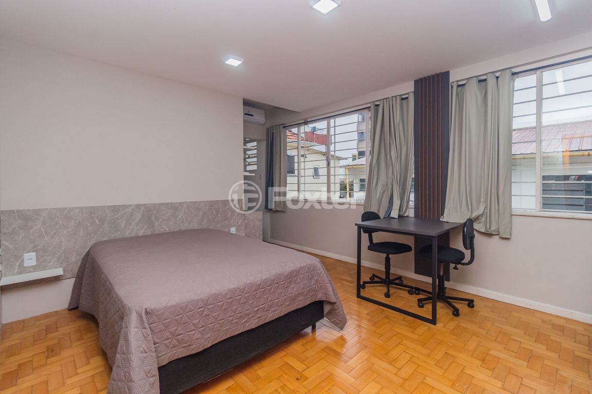 galpao deposito pavilhao para comprar em General Neto, 150 - foto 9