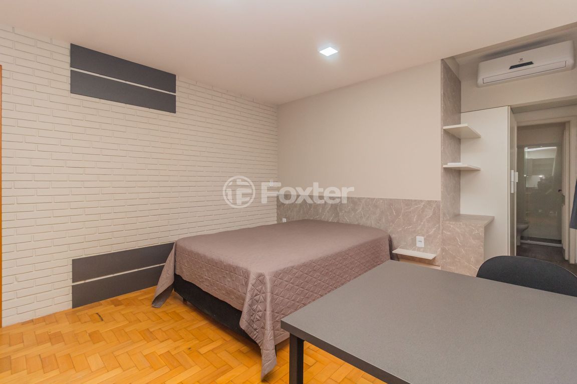 galpao deposito pavilhao para comprar em General Neto, 150 - foto 12